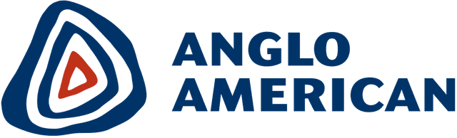 ANGLO AMERICAN