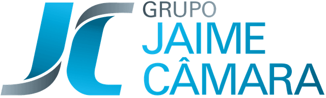 JC GRUPO