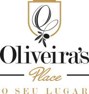OLIVEIRA'S PLACE