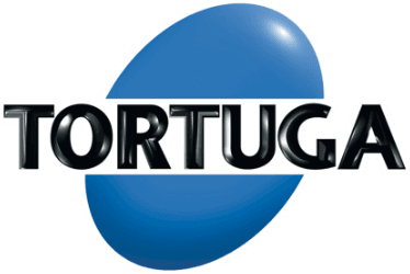 TORTUGA
