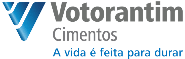 VOTORANTIM