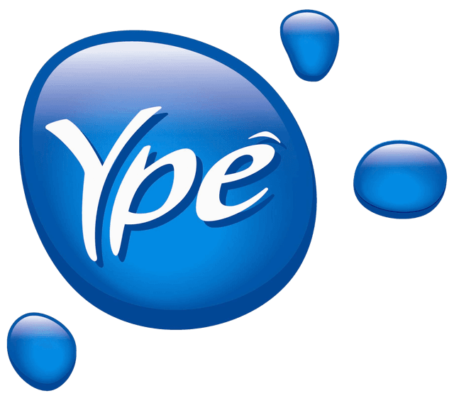 YPÊ